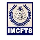 Institute of Mass Communication Film and Television Studies, Kolkata logo