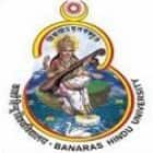 Institute of Medical Sciences Banaras Hindu University, Varanasi logo