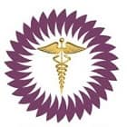 Institute of Paramedical Science and Management, Delhi logo