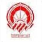 Institute of People's Science and Technology, Chitrakoot logo