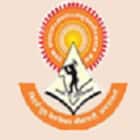 Institute of Pharmaceutical Education and Research, Wardha logo