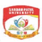 Institute of Pharmaceutical Science and Research, Balaghat logo