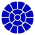 Institute of Pharmaceutical Sciences, Balasore logo