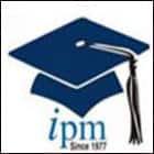 Institute of Productivity and Management, Kanpur logo