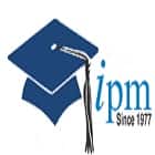 Institute of Productivity and Management, Lucknow logo