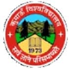 Institute of Professional Studies and Development Research, Nainital logo