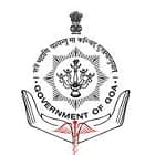 Institute of Psychiatry and Human Behaviour, Goa logo