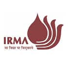 Institute of Rural Management, Anand logo