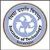 Institute of Technology for Women, Gorakhpur logo