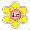 Intellectual Engineering College, Anantapur logo