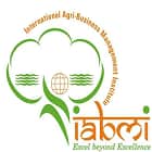 International Agribusiness Management Institute, Anand Agricultural University, Anand logo