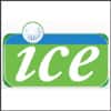International College of Engineering, Ghaziabad logo