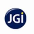 International Institute for Aerospace Engineering and Management, Jain University, Bangalore logo