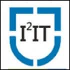 International Institute of Information Technology, Pune logo