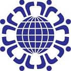 International School of Informatics and Management, Jaipur logo