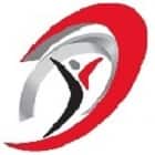 International School of Technology and Sciences for Women, Rajahmundry logo