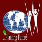 IPS College of Technology and Management, Gwalior logo