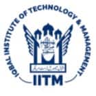 Iqbal Institute of Technology and Management, Srinagar logo