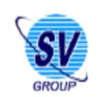 IRM Degree College, Kuppam logo
