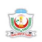 Islamia College of Law, Deoband logo