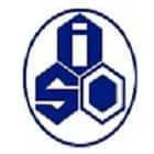 ISO Degree College, Hyderabad logo