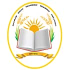 Itahar Ideal Teachers Training College, Uttar Dinajpur logo