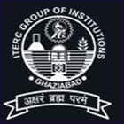 ITERC Group of Institutions, Ghaziabad logo