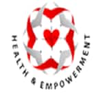 Ithaya Jyothi College of Nursing, Tirunelveli logo