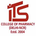 ITS College of Pharmacy, Murad Nagar logo