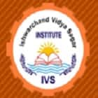 IVS Polytechnic, Mathura logo