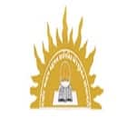 J and R B Ed College, Dahod logo