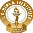 J D Birla Institute Department of Management, Kolkata logo