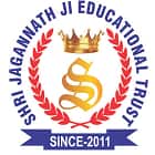 Jagannath College of Pharmacy, Modinagar logo