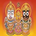 Jagannath Prasad Mahavidyalaya, Hathras logo
