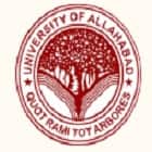 Jagat Taran Girls Degree College, Allahabad logo