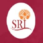 Jagdalpur Institute of Nursing, Bastar logo