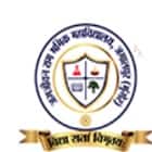 Jagjivan Ram Shramik Mahavidyalaya, Jamalpur logo