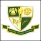 Jagran Institute of Communication and Management, Bhopal logo