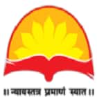 Jagran School of Law, Dehradun logo
