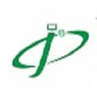 Jahnavi Women's Degree College, Lingampally logo