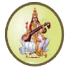 Jai Hind College, Mahasamund logo