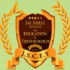 Jai Shree College of Education and Technology, Bulandshahr logo