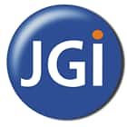 Jain College of Engineering, Belgaum logo