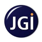 Jain Polytechnic, Belagavi logo