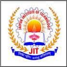 Jaipur Institute of Technology- Group of Institutions, Jaipur logo
