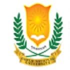 Jaipur National University Institute for Medical Sciences and Research Centre, Jaipur logo