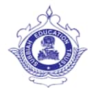 Jairupaa College of Engineering, Tiruppur logo