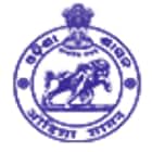 Jajati Keshari Medical College and Hospital, Jajpur logo