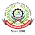 Jamia Institute of Technology, Akkalkuwa logo