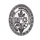 Jamtara College, Jamtara logo